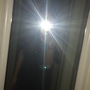 Meet your Posher, Jae